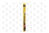 SWF 119865 Wiper Blade